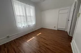 350 W Main St, Emery, UT 84522 - Photo 31