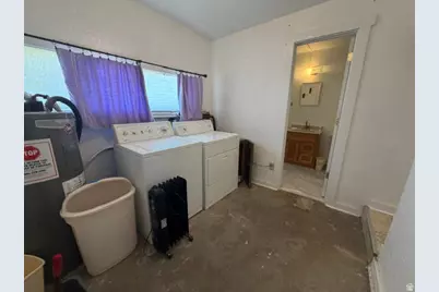 350 W Main St, Emery, UT 84522 - Photo 11