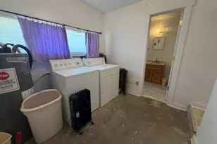 350 W Main St, Emery, UT 84522 - Photo 11