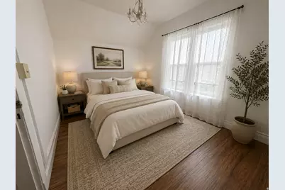 350 W Main St, Emery, UT 84522 - Photo 27
