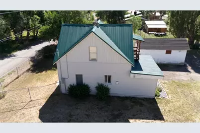 350 W Main St, Emery, UT 84522 - Photo 39