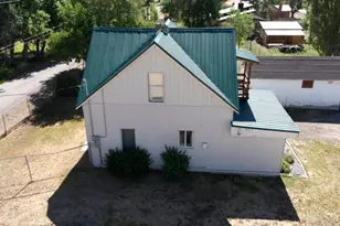 350 W Main St, Emery, UT 84522 - Photo 39