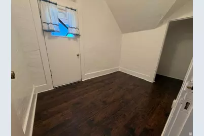 350 W Main St, Emery, UT 84522 - Photo 33