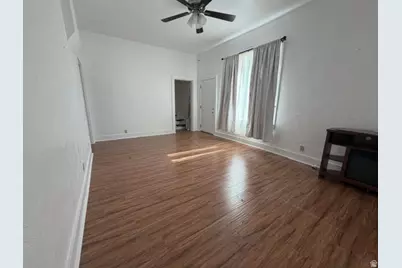 350 W Main St, Emery, UT 84522 - Photo 5