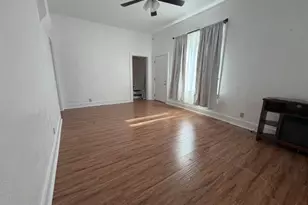 350 W Main St, Emery, UT 84522 - Photo 5