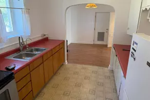 350 W Main St, Emery, UT 84522 - Photo 9