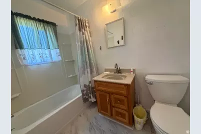 350 W Main St, Emery, UT 84522 - Photo 13