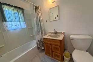 350 W Main St, Emery, UT 84522 - Photo 13