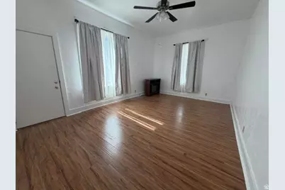 350 W Main St, Emery, UT 84522 - Photo 3