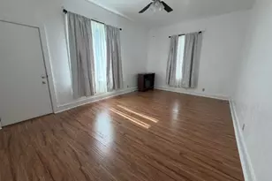 350 W Main St, Emery, UT 84522 - Photo 3