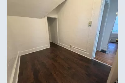 350 W Main St, Emery, UT 84522 - Photo 33