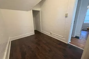 350 W Main St, Emery, UT 84522 - Photo 33