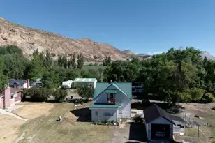 350 W Main St, Emery, UT 84522 - Photo 1