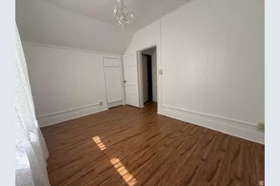 350 W Main St, Emery, UT 84522 - Photo 29