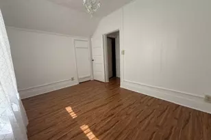 350 W Main St, Emery, UT 84522 - Photo 29