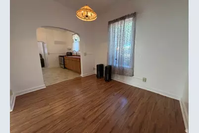 350 W Main St, Emery, UT 84522 - Photo 15