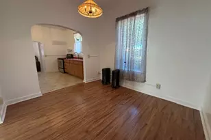 350 W Main St, Emery, UT 84522 - Photo 15