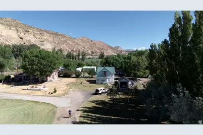 350 W Main St, Emery, UT 84522 - Photo 35