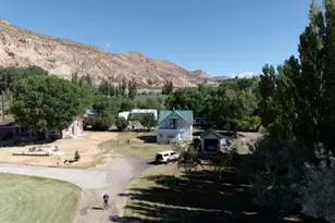 350 W Main St, Emery, UT 84522 - Photo 35