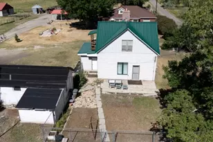 350 W Main St, Emery, UT 84522 - Photo 41