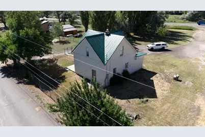 350 W Main St, Emery, UT 84522 - Photo 39