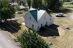 350 W Main St, Emery, UT 84522 - Photo 39