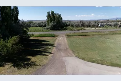 350 W Main St, Emery, UT 84522 - Photo 41