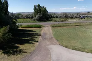350 W Main St, Emery, UT 84522 - Photo 41