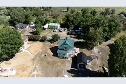350 W Main St, Emery, UT 84522 - Photo 37