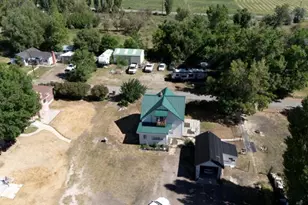 350 W Main St, Emery, UT 84522 - Photo 37