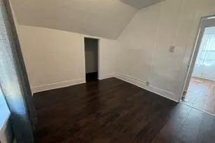 350 W Main St, Emery, UT 84522 - Photo 23