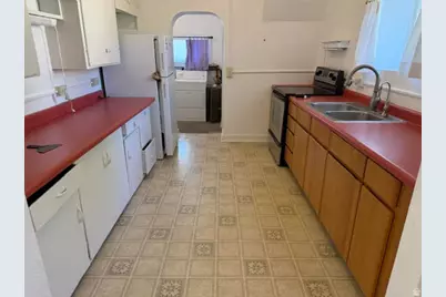 350 W Main St, Emery, UT 84522 - Photo 11