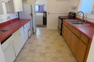 350 W Main St, Emery, UT 84522 - Photo 11