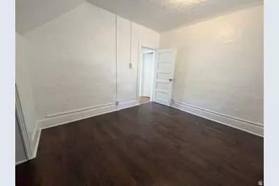 350 W Main St, Emery, UT 84522 - Photo 25