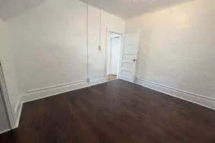 350 W Main St, Emery, UT 84522 - Photo 25