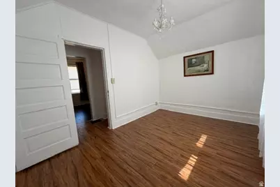350 W Main St, Emery, UT 84522 - Photo 29
