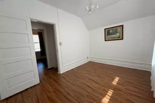 350 W Main St, Emery, UT 84522 - Photo 29