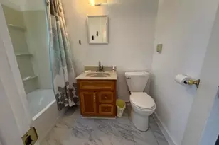 350 W Main St, Emery, UT 84522 - Photo 13