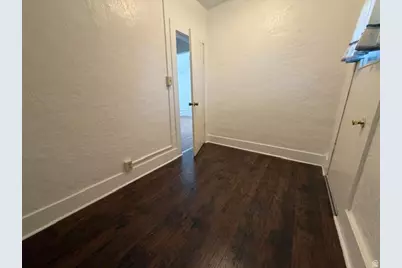 350 W Main St, Emery, UT 84522 - Photo 35