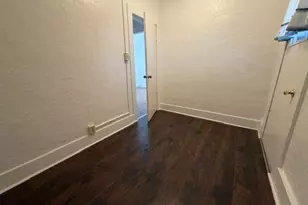 350 W Main St, Emery, UT 84522 - Photo 35