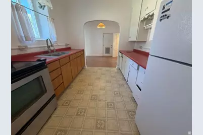350 W Main St, Emery, UT 84522 - Photo 9