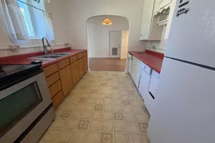 350 W Main St, Emery, UT 84522 - Photo 9