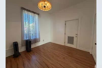 350 W Main St, Emery, UT 84522 - Photo 15