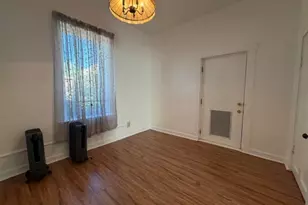 350 W Main St, Emery, UT 84522 - Photo 15