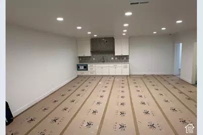 1248 N Bramble Pl #32, Elk Ridge, UT 84651 - Photo 23
