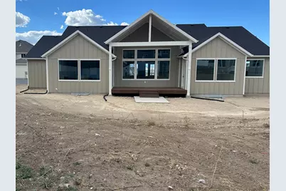1248 N Bramble Pl #32, Elk Ridge, UT 84651 - Photo 17
