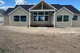 1248 N Bramble Pl, Elk Ridge, UT 84651 - Photo 17