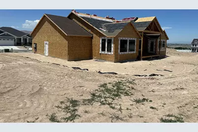 1248 N Bramble Pl #32, Elk Ridge, UT 84651 - Photo 3