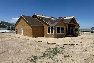 1248 N Bramble Pl, Elk Ridge, UT 84651 - Photo 3