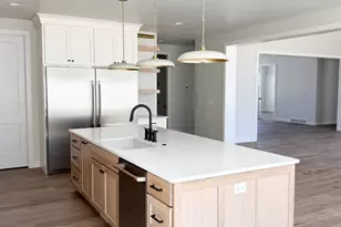 1248 N Bramble Pl, Elk Ridge, UT 84651 - Photo 19